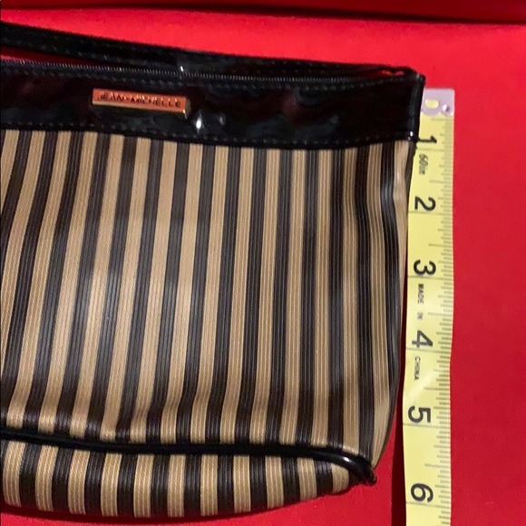 Purse - Picture 6 of 7